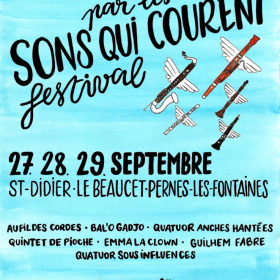 Festival_Par_les_sons_qui_courent