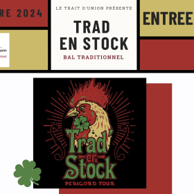 Grand_Bal_Trad_folk_irlandais_et_trad_Groupe_TRAD_EN_STOCK