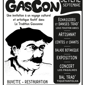 Hestau_Gascon