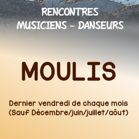 Rencontres_Musiciens_danseurs_de_Moulis