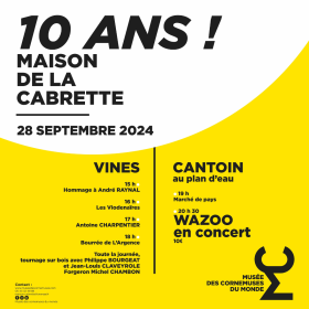 10_ans_Maison_de_la_cabrette_avec_WAZOO