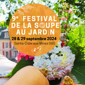 9e_Festival_de_la_Soupe_au_Jardin