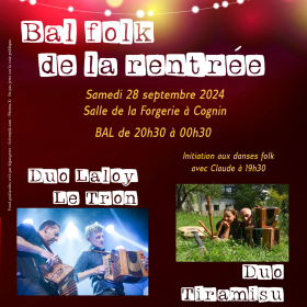 bal_de_rentree