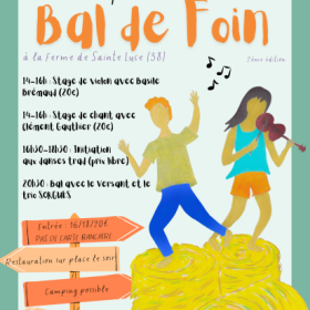 Bal_de_Foin_2eme_edition