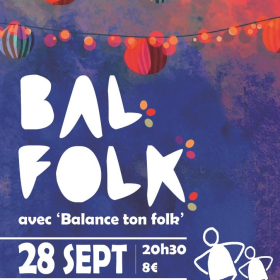 Bal_Folk_des_Mouvements