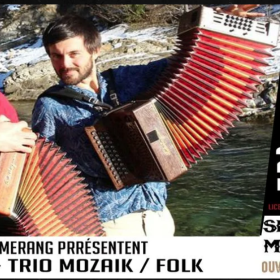 Bal_folk_avec_Edentia_et_Trio_MoZaik