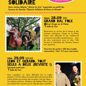 Bal_folk_avec_Orage_sur_la_plaine