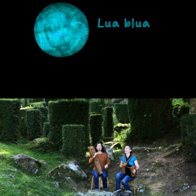 Bal_avec_Lua_Blua_et_Licotissa