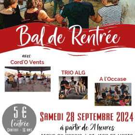 Bal_de_rentree_du_Conservatoire_Arexcpo