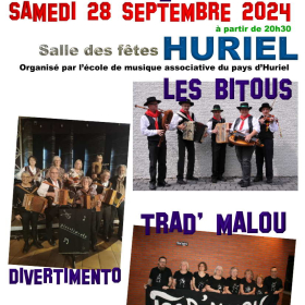 Bal_Trad_Hurielois