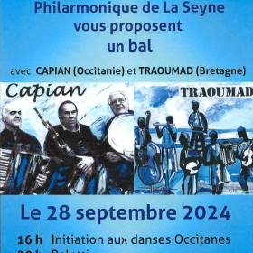 Baleti_avec_Traoumad_et_Capian