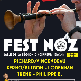 Fest_Noz