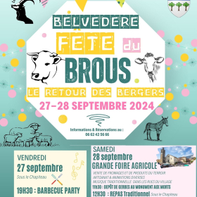 Festin_du_Brous_Retour_des_Bergers_Concert_de_Lou_Dalfin