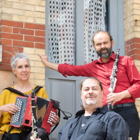 fete_des_40_ans_du_Foyer_Rural_du_Chalonnais