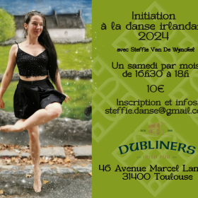 Initiation_a_la_Danse_Irlandaise