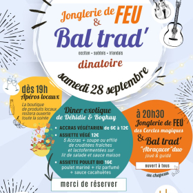 Jonglerie_de_feu_et_Bal_Trad