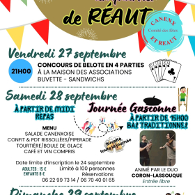 Journee_Gasconne_Fetes_Reaut