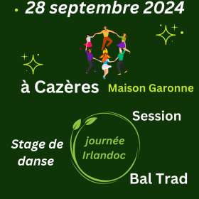 Stage_et_Bal_Trad_Irlando_Occitan_a_Cazeres_31