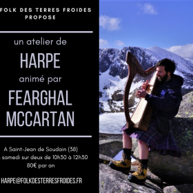 Premier_atelier_de_harpe_avec_Fearghal_McCartan