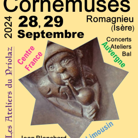 Rencontres_de_Cornemuses_Romagnieu_38