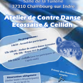 Stage_de_Contre_Danse_Ecossaise_et_Ceilidh