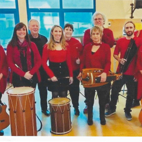 stage_danses_du_Sud_Ouest_et_bal_trad