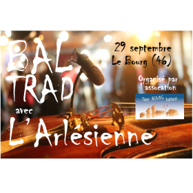 Bal_trad_avec_l_Arlesienne