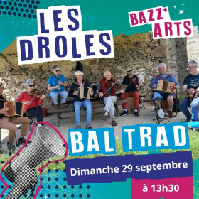 Bal_trad_du_Bazz_Arts_Festival