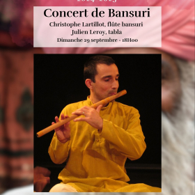 Concert_de_Bansuri_Musique_d_Inde_du_Nord