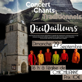 Concert_de_Chansons_Traditionnelles_polyphonies_contemporaines