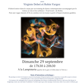 Danse_Vague_trad_impro