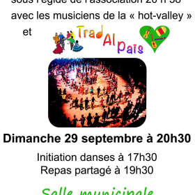 Grand_Bal_trad_avec_les_musiciens_de_la_Hot_Valley