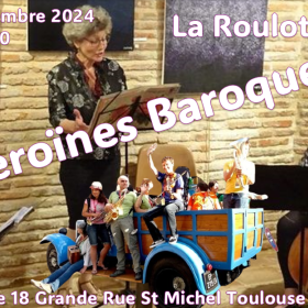 Bal_du_5ieme_Mundi_du_mois_La_Roulotte_invite_Heroines_Baroques