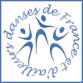 Atelier_de_danses_de_bal_variees_Bal