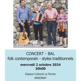 Concert_Bal_Folk