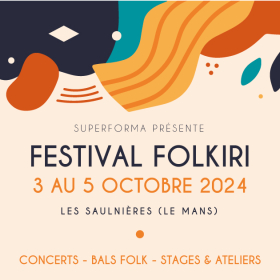 Festival_Folkiri