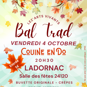 Bal_trad_a_Ladornac