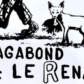 Concert_Le_Vagabond_et_le_Renard