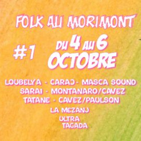 Festival_folk_au_Morimont_2024_1er_weekend