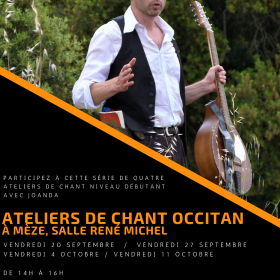 Joanda_fait_chanter_l_Occitanie