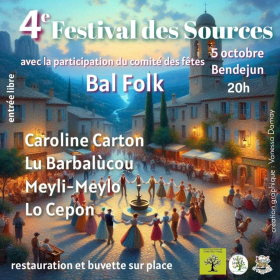 4e_festival_des_Sources