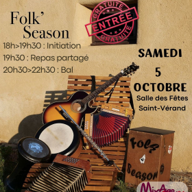 atelier_de_danses_folk