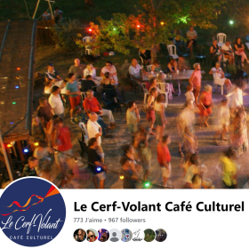 Bal_au_Cerf_Volant_cafe_culturel