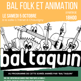 Bal_folk_et_animation_pour_les_10_ans_du_Cafe_des_Enfants