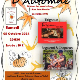 Bal_Folk_d_Automne_Folkeux_Meeens