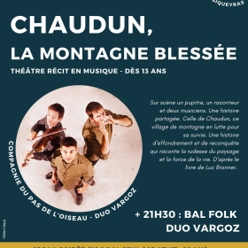 Bal_Folk_Duo_Vargoz_spectacle_Chaudun