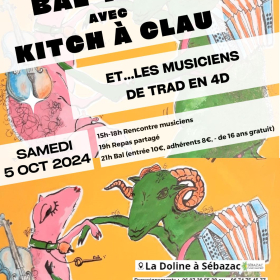 BAL_du_mois_et_atelier_musique_l_apres_midi