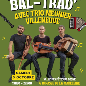 Bal_Trad_avec_Trio_Meunier_Villeneuve