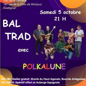 bal_traditionnel_Polkalune_stage_danse_trad