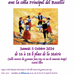 Ballada_Sardinista_a_Tournefeuille_le_Samedi_5_Oct_2024